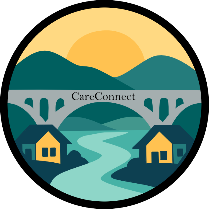 CareConnect
